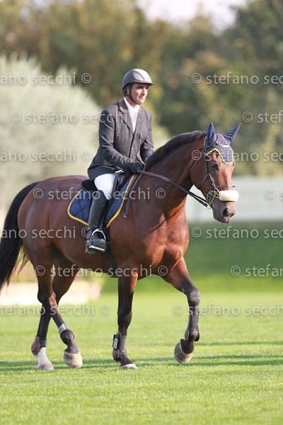 BUSSU_LILLA&#39;_GIO CAV 2011_SS3_7712.jpg